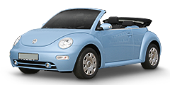 Beetle