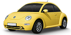 Beetle