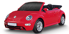 Beetle