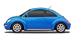 Beetle