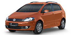 Golf Plus