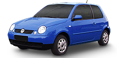 Lupo