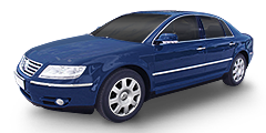 Phaeton