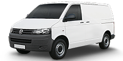 T5 Transporter