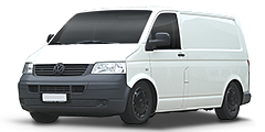 T5 Transporter