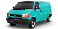Transporter
