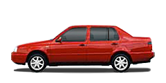 Vento