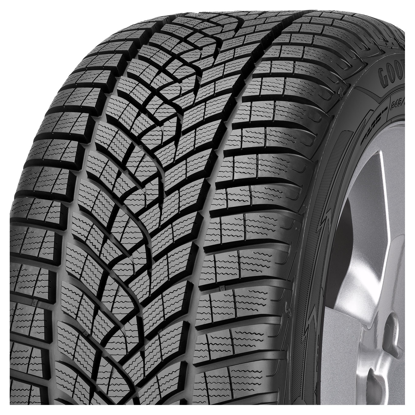 goodyear-ultra-grip-performance-xl-fp-m-s-225-40-r18-92v-2254018