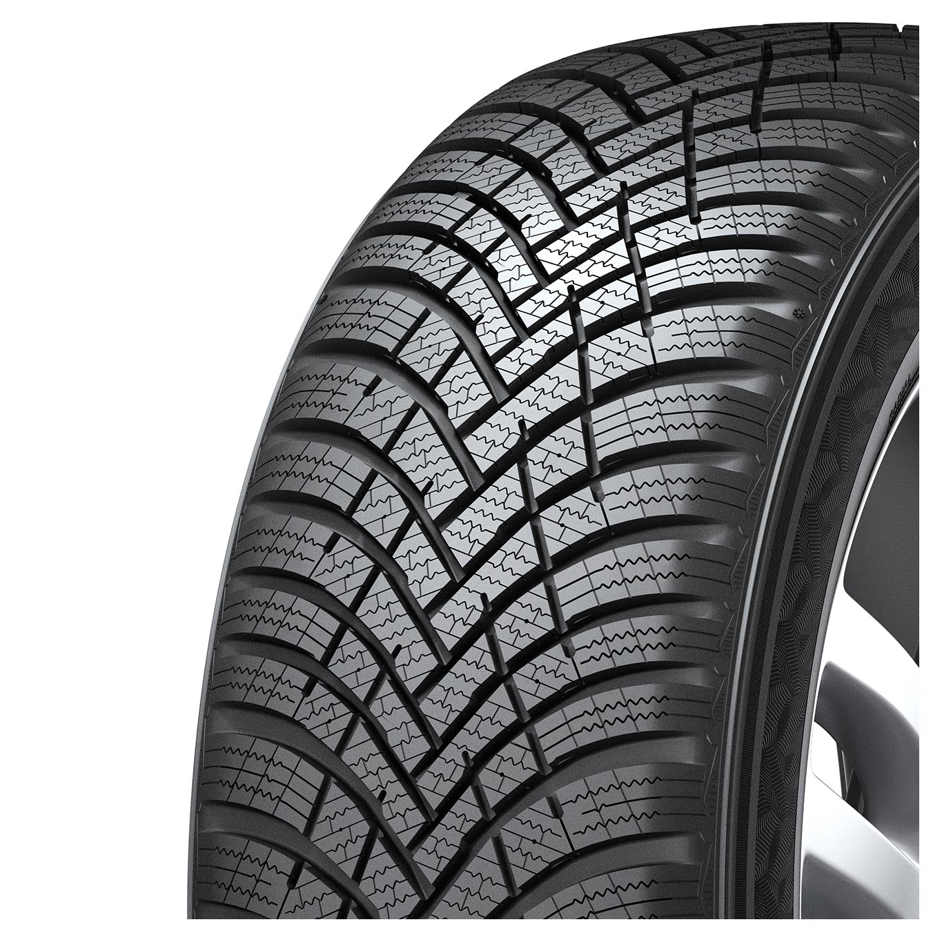 2 x 2x Hankook Winter i*cept RS3 W462 XL FSL M+S 225/45 R17 94H 2254517 Winterreifen