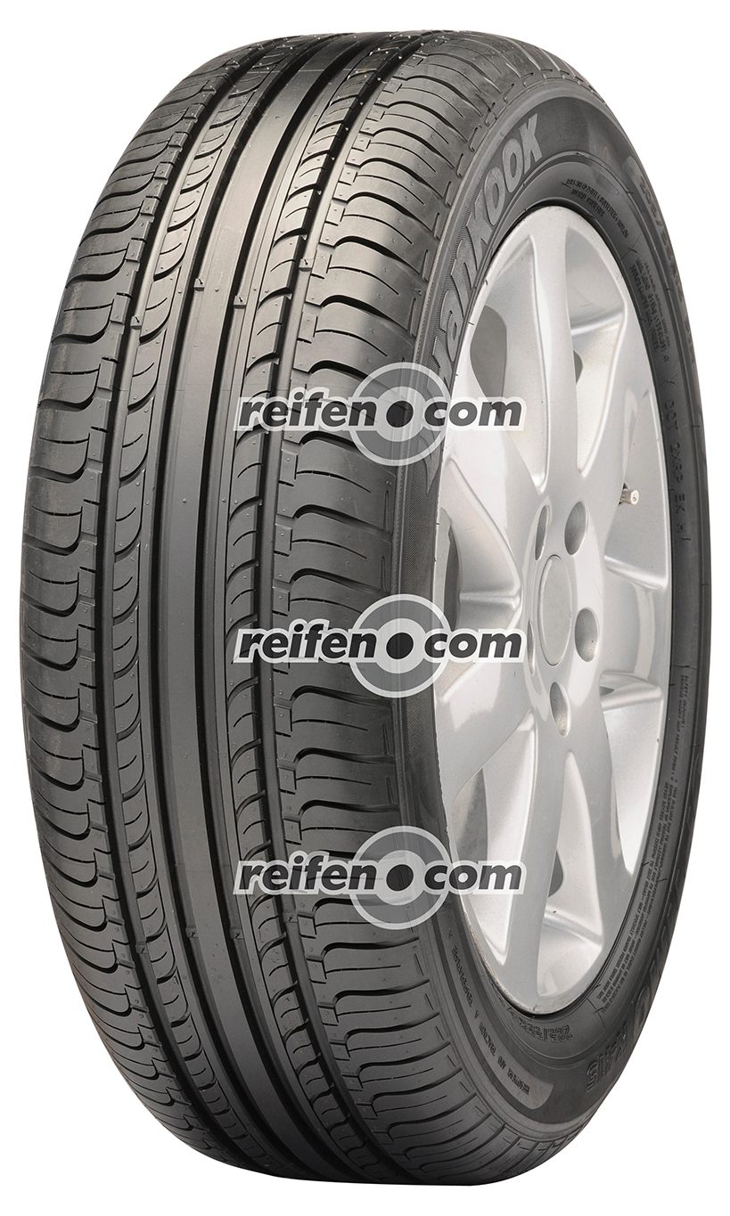 Hankook Optimo K415 - reifen.com - Günstige Markenreifen & Kompletträder