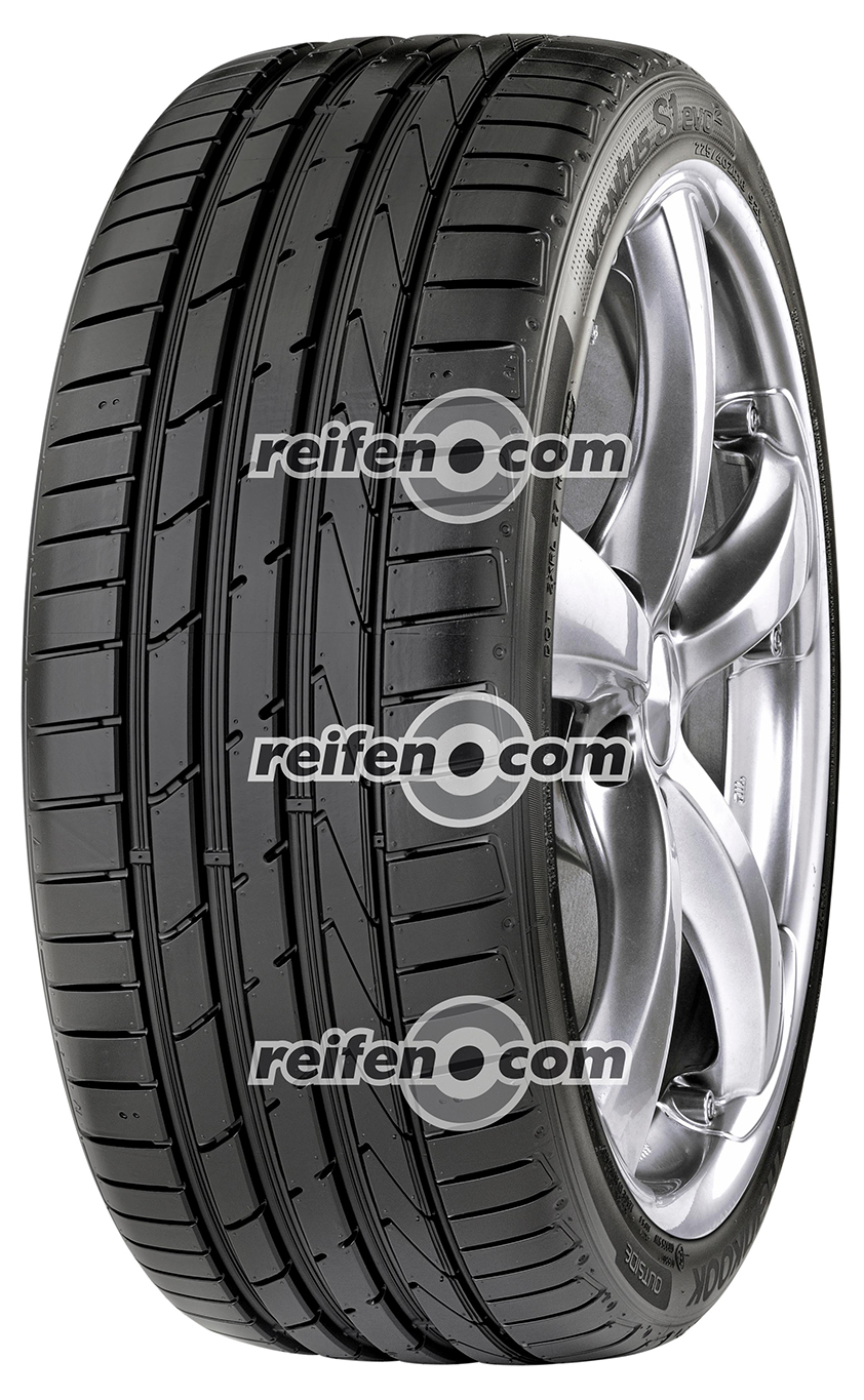 245-50-R18 – PKW-Reifen online bestellen bei reifen.com