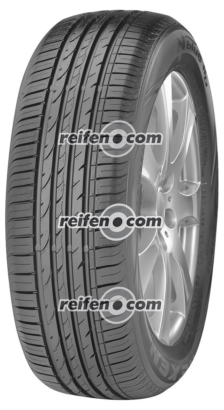 185/60 R15 Sommerreifen, Winterreifen & Ganzjahresreifen | reifen.com
