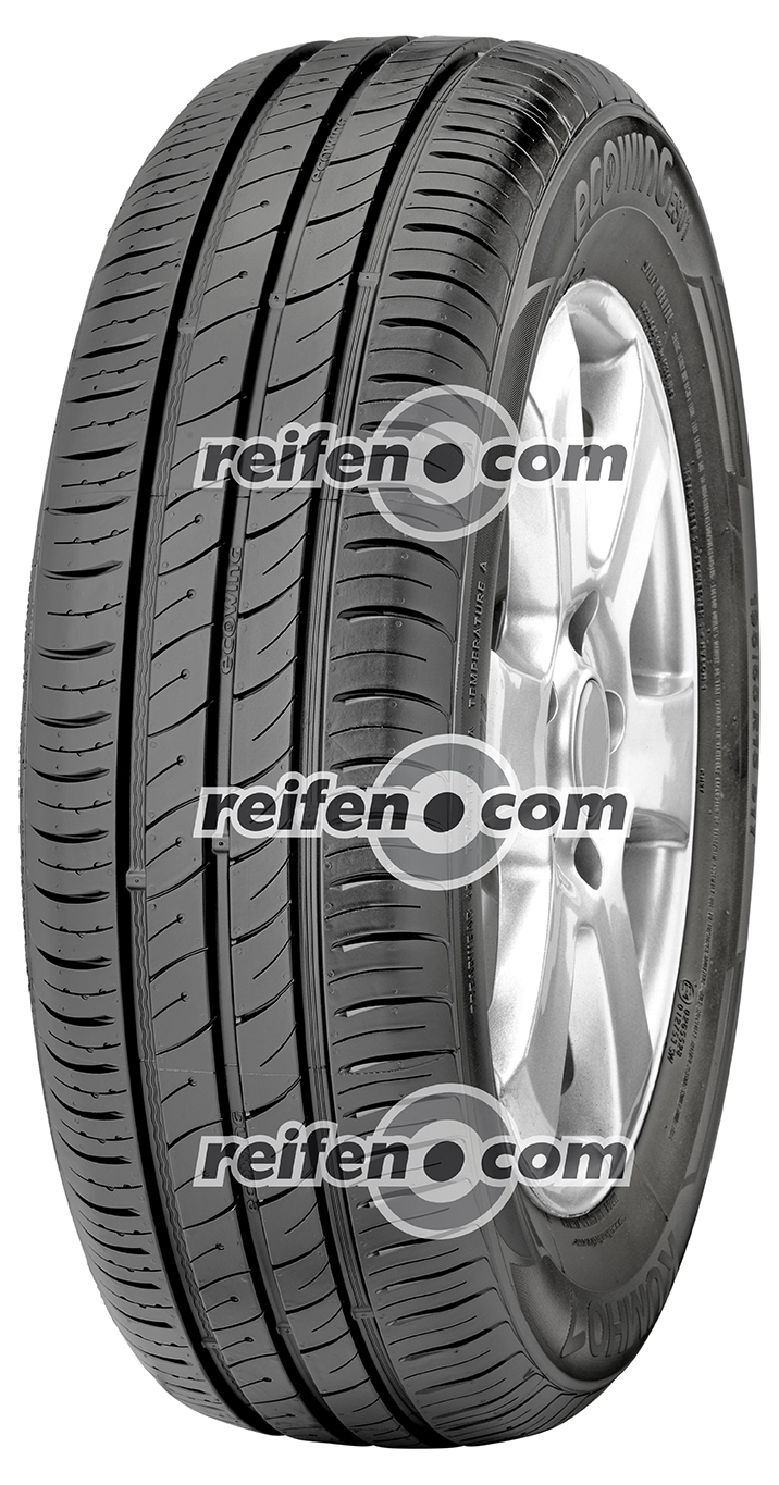 Kumho 205/60 R16 92H Ecowing ES01 KH27 | kaufen bei reifen.com