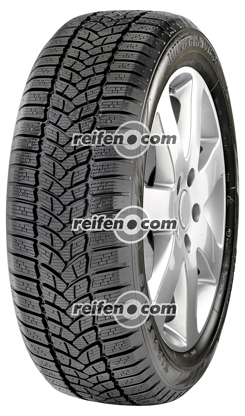 Reifen 175/70 R14 - Reifen.com - Reifen, Kompletträder & Felgen