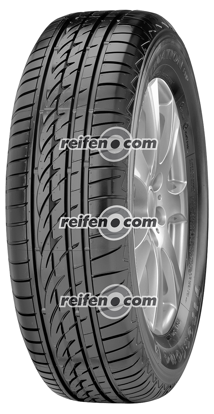 275-55-R17 – PKW-Reifen online bestellen bei reifen.com