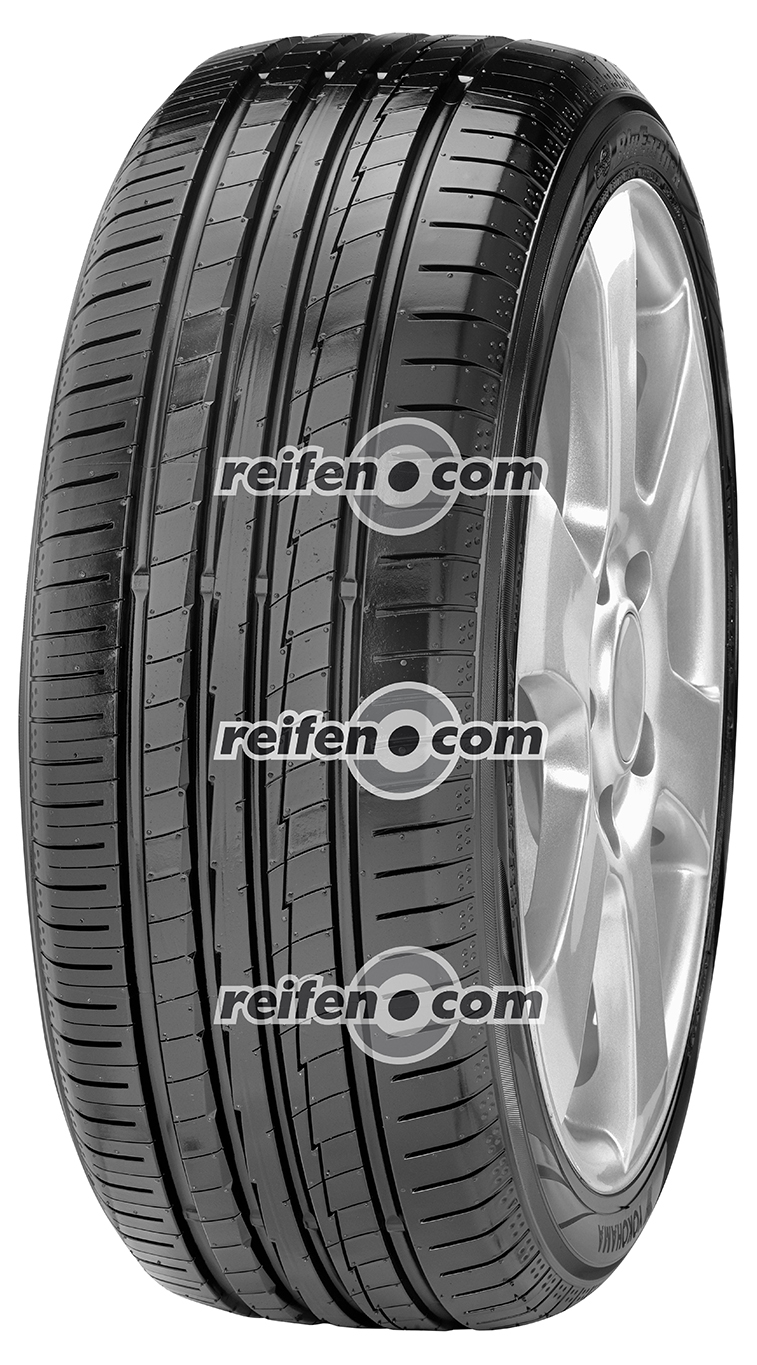 285-40-R22 – PKW-Reifen online bestellen bei reifen.com