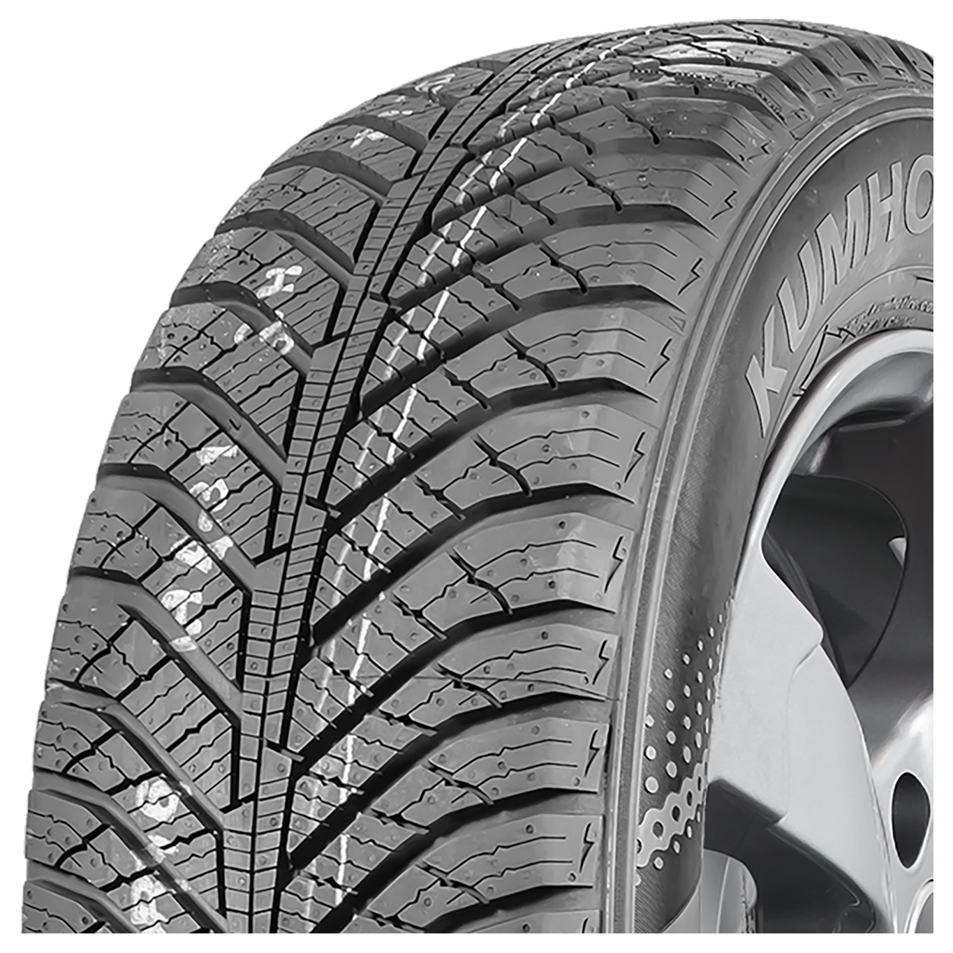 Kumho HA31 M+S 175/70 R13 82T 1757013 Ganzjahresreifen | eBay