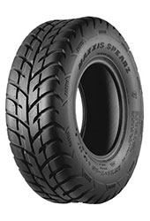 10/ 42/ N TL M991/ MAXXIS SPEARZ Quad Reifen 195//50