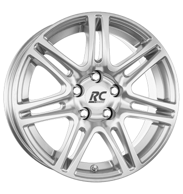 RC Design RC28