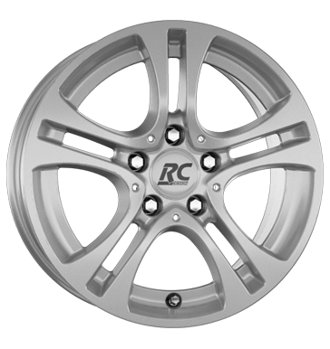 RC Design RC D16