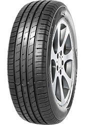 Imperial EcoSport SUV XL  275/40 R20 106Y 2754020 Offroad Sommerreifen