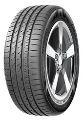 265/50 R20 Sommerreifen, Winterreifen & Ganzjahresreifen | reifen.com