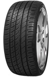 Imperial EcoSport2 XL  235/55 R17 103W 2355517 Sommerreifen