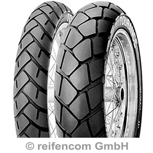 Motorradreifen 110 80 R19 metzeler motorradreifen 110 80 r19 59v tourance front m c Motorradreifen 110 80 R19 metzeler motorradreifen 110 80 r19 59v tourance front m c