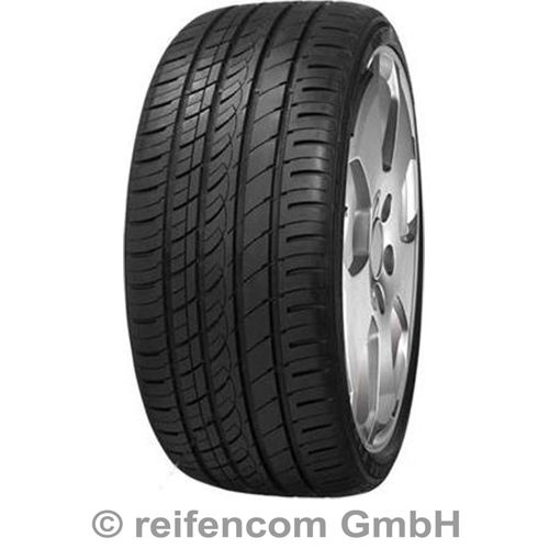 Ultra Tire Sommerreifen 235/35 R19 91Y Ecosport2 (F205) XL ...