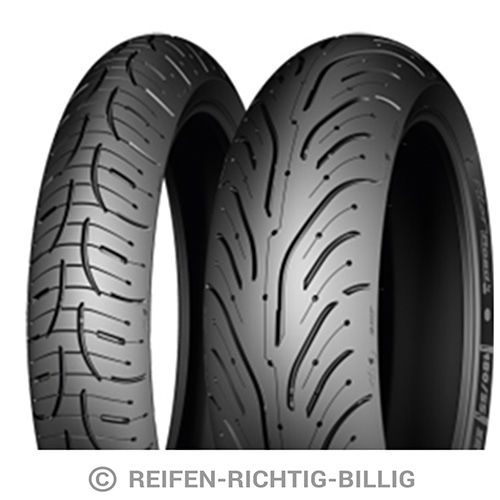 Motorradreifen Hannover michelin motorradreifen 120 70 zr17 58w pilot road 4 f Motorradreifen Hannover michelin motorradreifen 120 70 zr17 58w pilot road 4 f