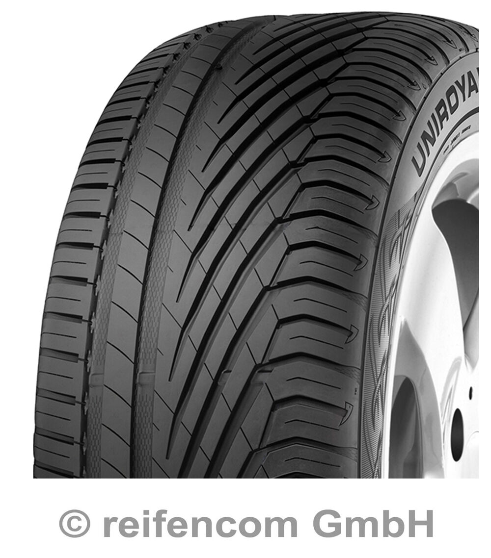 Details zu Uniroyal Offroad Sommerreifen 9/9 R9 9H RainSport 9 SUV FR 999 9H Details zu Uniroyal Offroad Sommerreifen 9/9 R9 9H RainSport 9 SUV FR 999 9H