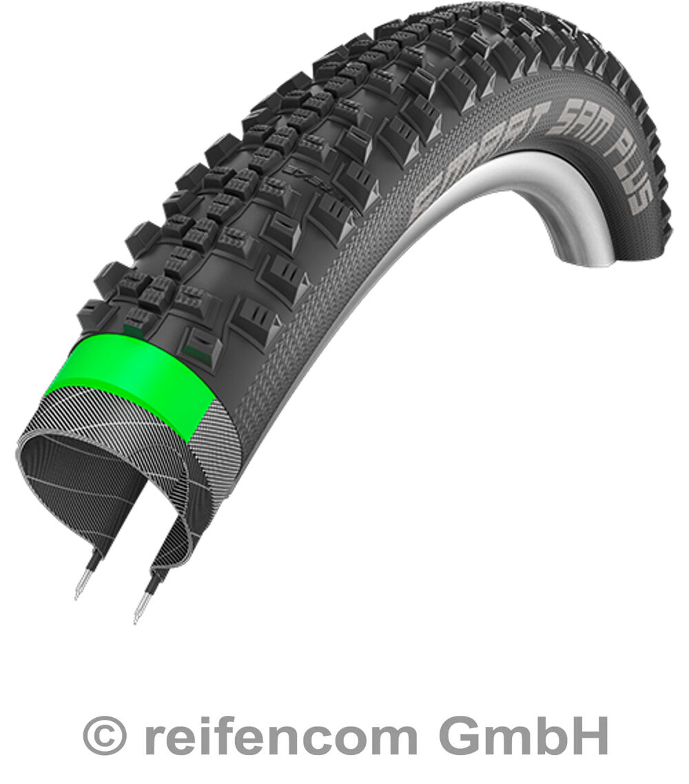 schwalbe-fahrradreifen-42-622-smart-sam-plus-28x1-60-700x40c-hs476