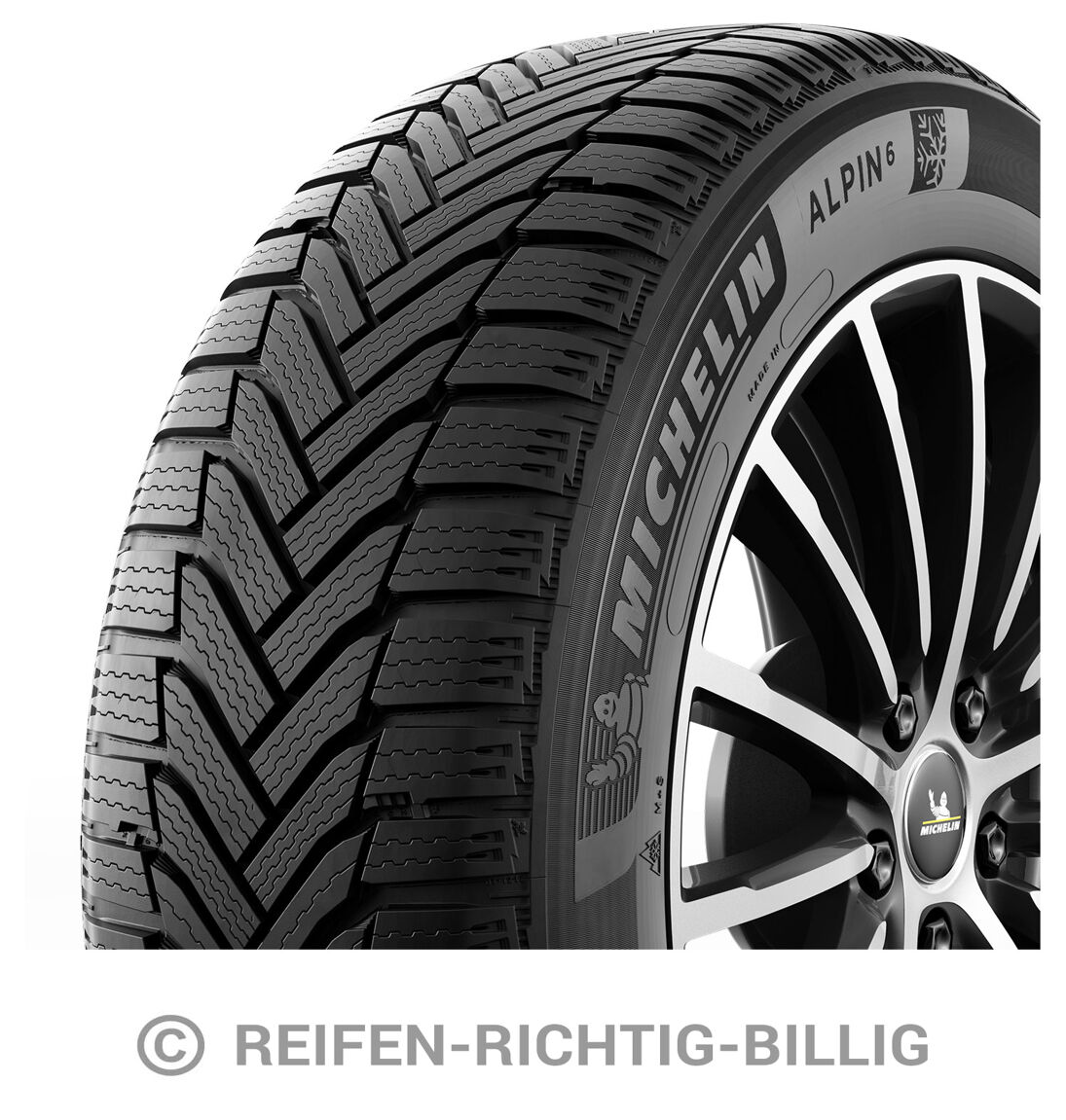 Winterreifen 195 65 R15 - De Autos Gallerie