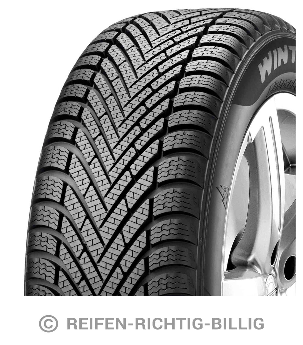 205 55 R16 91h Winterreifen Kompletträder Pirelli Winterreifen 205/55 R16 91H Cinturato Winter | eBay