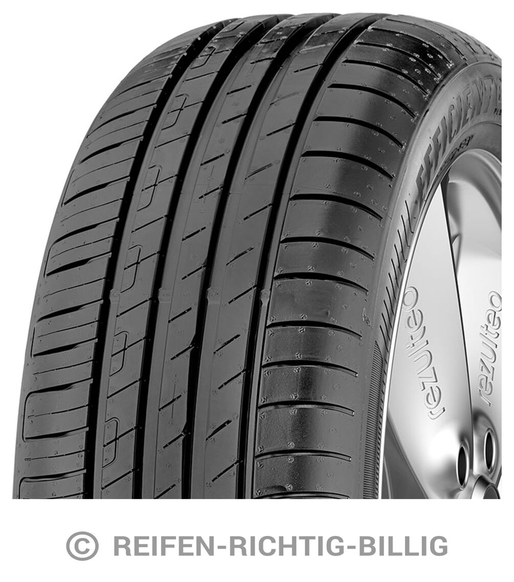Goodyear Sommerreifen 215/55 R16 93V EfficientGrip Performance | eBay