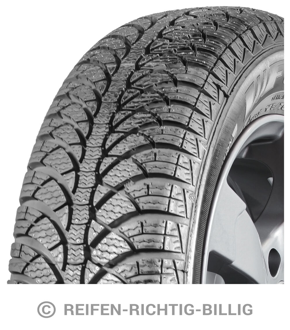 2 x Fulda Winterreifen 195/65 R15 91T Kristall Montero 3 M+S eBay 2 x Fulda Winterreifen 195/65 R15 91T Kristall Montero 3 M+S eBay