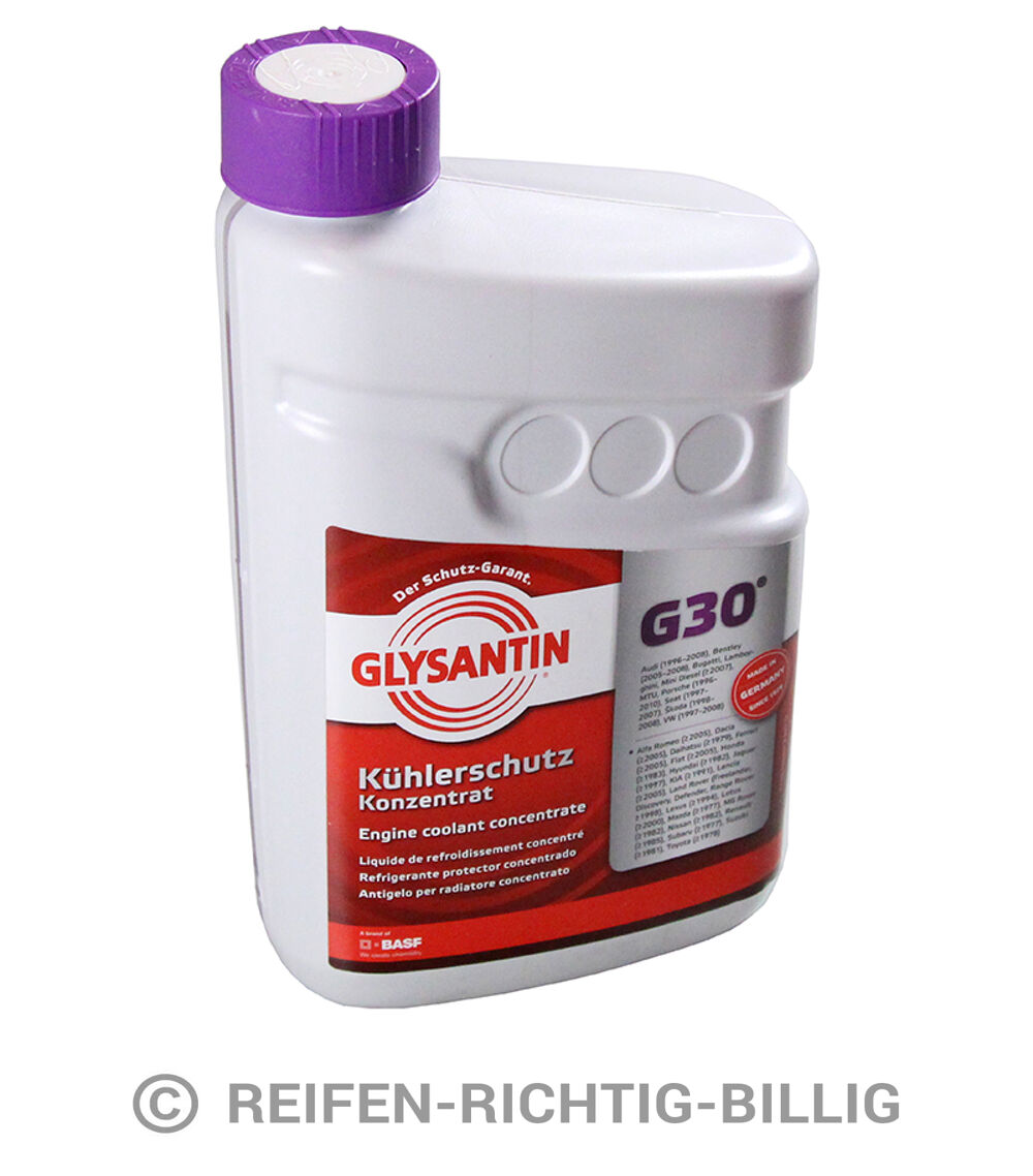 Basf glysantin g30. Glysantin g30 AWM. Glysantin g64 ready Mix/50. Долив BASF Glysantin g30 Смоленск.