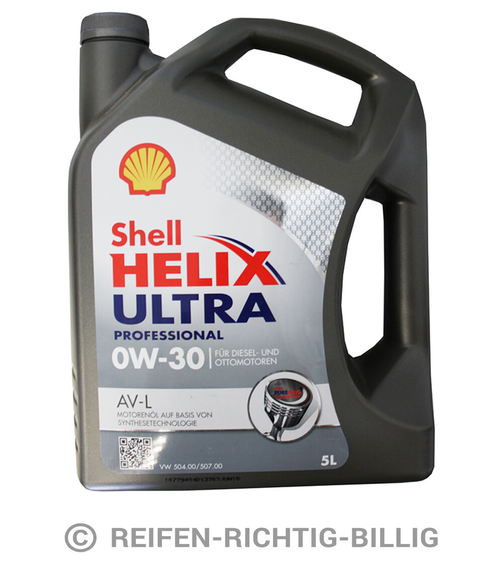 Shell ultra am l. Шелл Хеликс ультра 5w30. Шелл Хеликс ультра 5w30 ect c3. Helix Ultra professional AG 5w-30. Shell Helix Ultra professional af 5w30 4l.