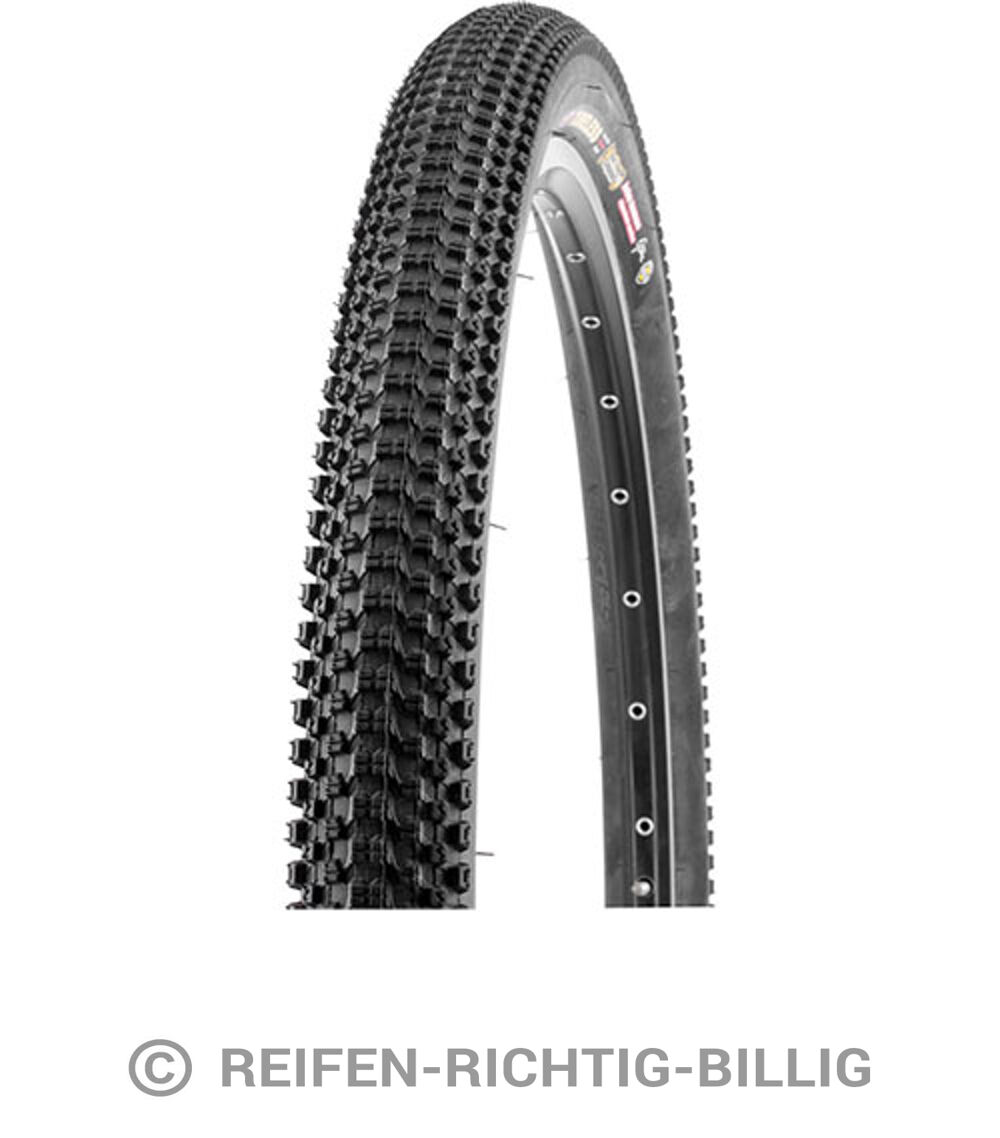 26 x 1.90 bike tyres