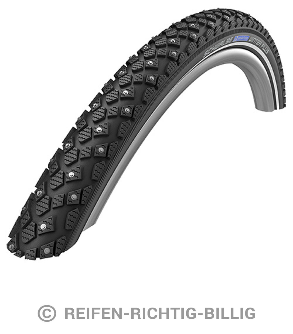 fahrrad 28 zoll 42-622 700x40c
