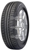 Continental 155/60 R15 74T EcoContact 3 FR