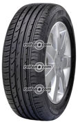 Continental 175/65 R15 84H PremiumContact 2