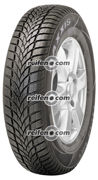 Maxxis 195/60 R16 89H MA-PW