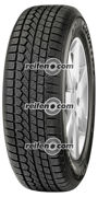 Toyo 225/75 R16 104T Open Country W/T