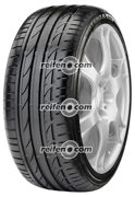Bridgestone 205/50 R17 89W Potenza S 001 RFT * FSL