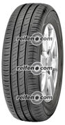 Kumho 175/65 R14 86T Ecowing ES01 KH27 XL