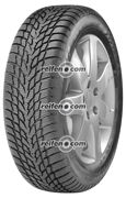 Nokian Tyres 195/65 R15 91T Nokian WR Snowproof M+S