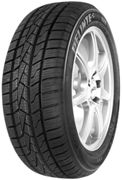 Delinte 165/65 R14 79T AW5
