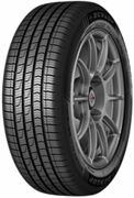Dunlop 225/45 R17 94W Sport All Season XL MFS