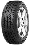 General 185/60 R14 82H Altimax A/S 365